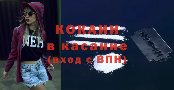 винт Алексеевка