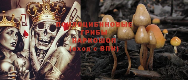 круглые Алексин